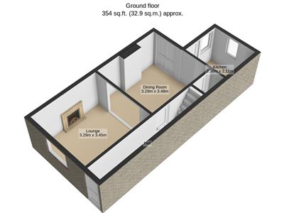 Picture 14